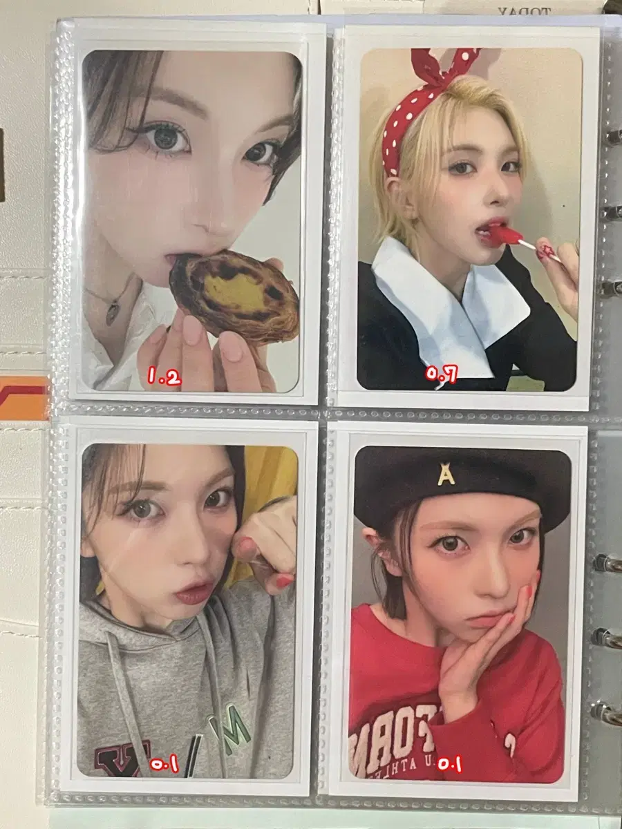 thumbnail-6
